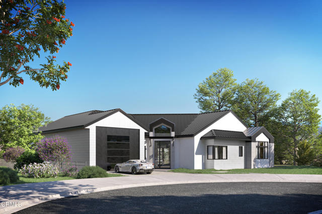 Property photo of 9239 Camellia CT