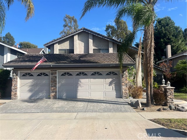 Property photo of 7350 E Calle Durango
