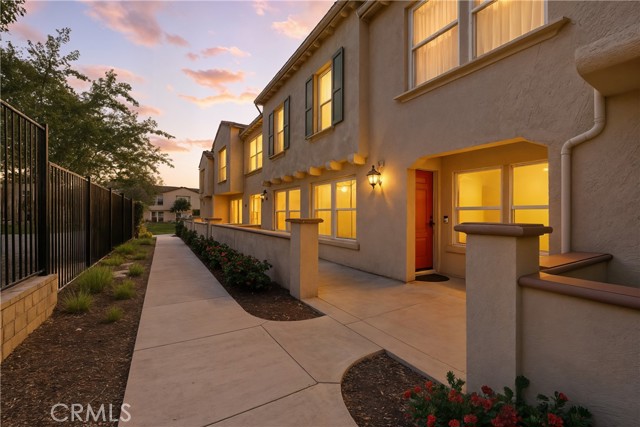 Photo of 7155 Citrus