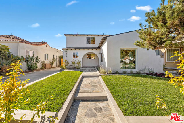 Property photo of 4309 Sutro AV