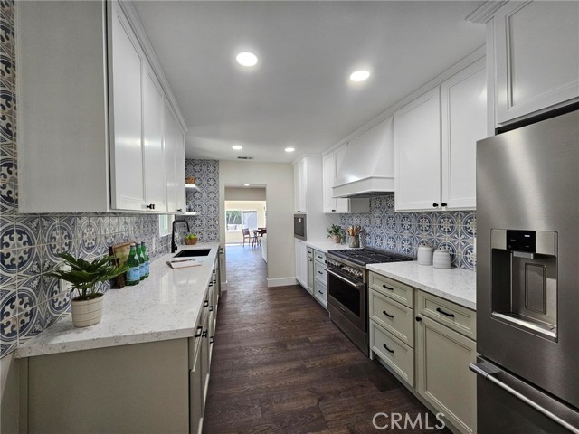 Photo of 2302 Lori Ln
