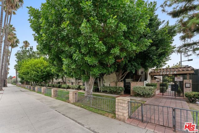 Property photo of 20224 Sherman WY