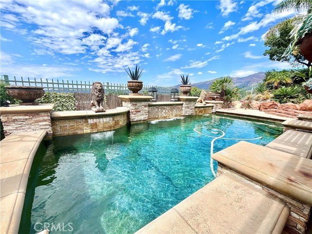 Property photo of 35 Muirfield