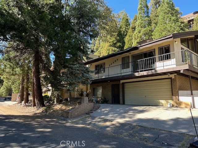 Property photo of 22348 Glenwood