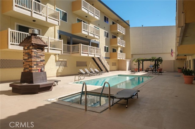 Property photo of 1707 Pacific Coast Highway