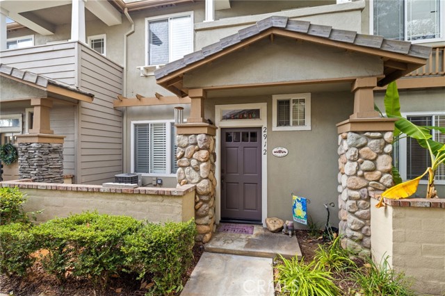 Photo of 2912 Claremore Lane