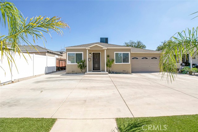 Property photo of 11836 Rialto