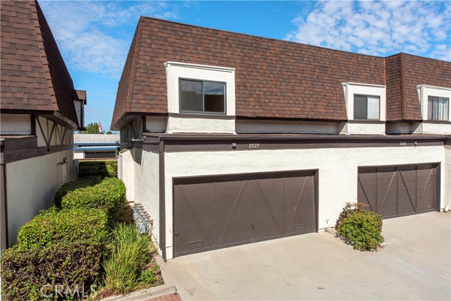 Property photo of 2527 Artesia