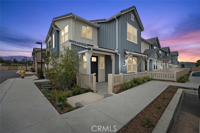 Property photo of 3959 Lavine Way