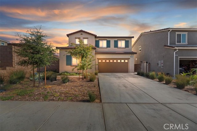Property photo of 35381 Price ST