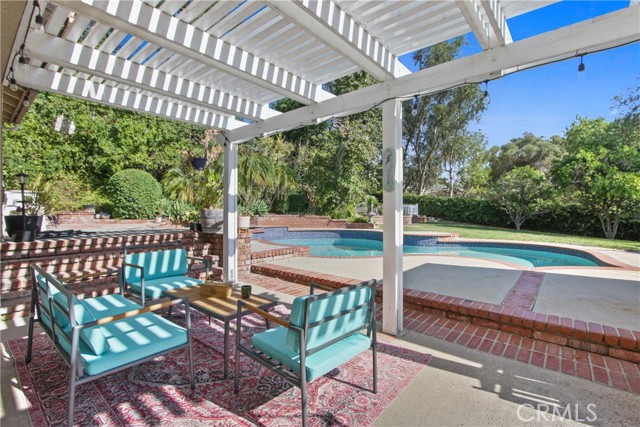 Property photo of 7332 E Grovewood