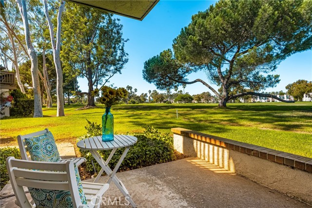 Property photo of 18 Solana