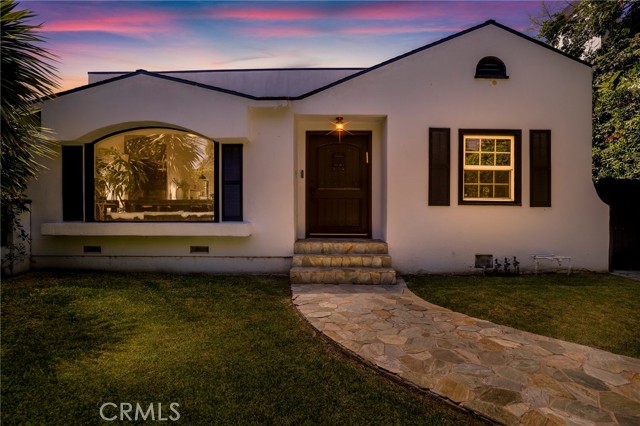 Property photo of 543 N Gardner ST