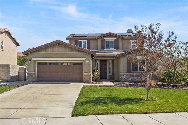 Property photo of 6722 Rosebay Court