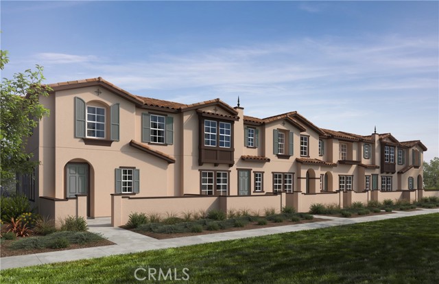 Property photo of 4273 E Rincon ST