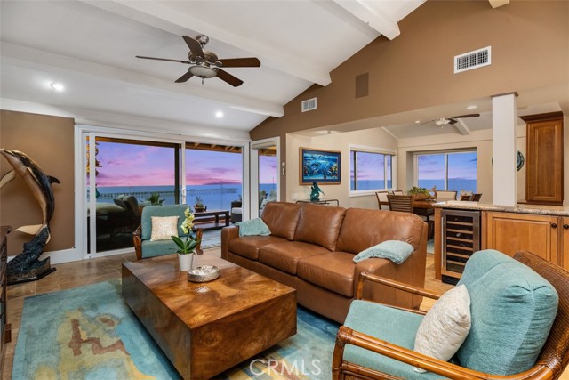 Property photo of 255 W Marquita Unit A