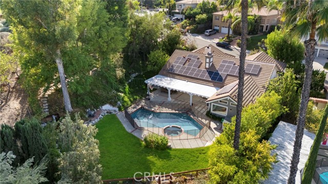 Property photo of 7432 Dorie