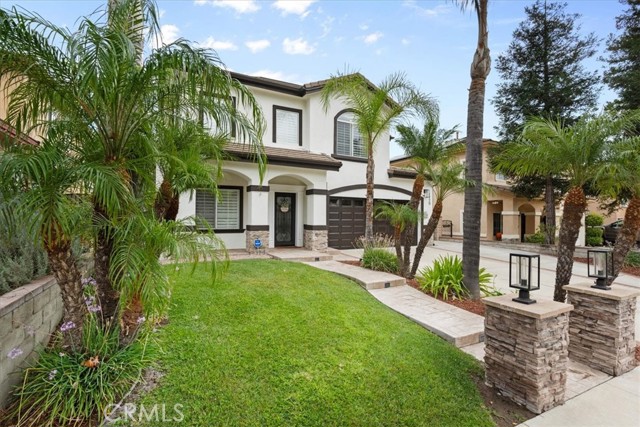 Property photo of 1770 Van Dusen RD