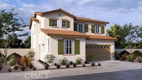 Property photo of 26283 Gentry AV