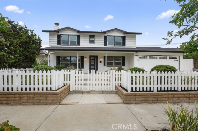 Property photo of 24282 Twig ST