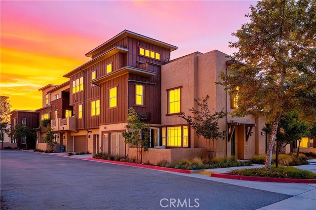 Property photo of 7397 Solstice