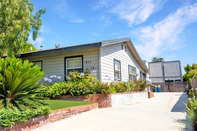 Property photo of 1411 15th