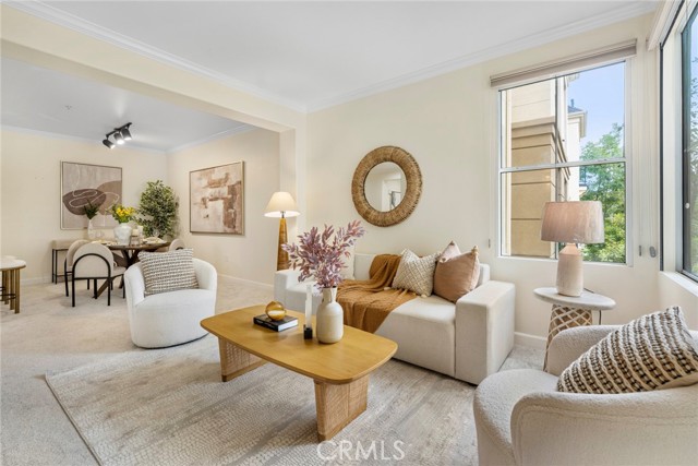 Property photo of 3339 Watermarke Place
