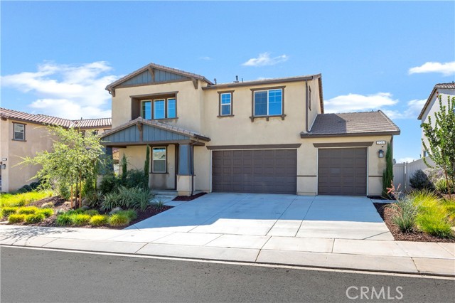 Photo of 2061 Horizon Av