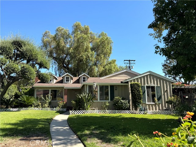 Property photo of 2606 Greenfield Ave