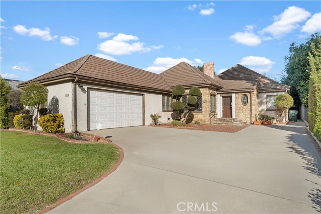 Property photo of 428 N Del Mar