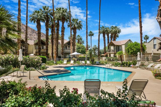 Property photo of 78200 Cortez LN