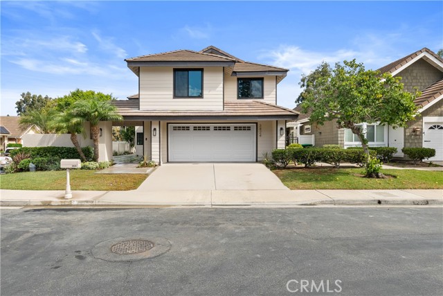 Property photo of 3424 Summerset CR