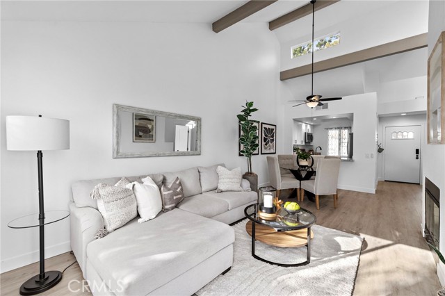 Property photo of 34 Dianthus