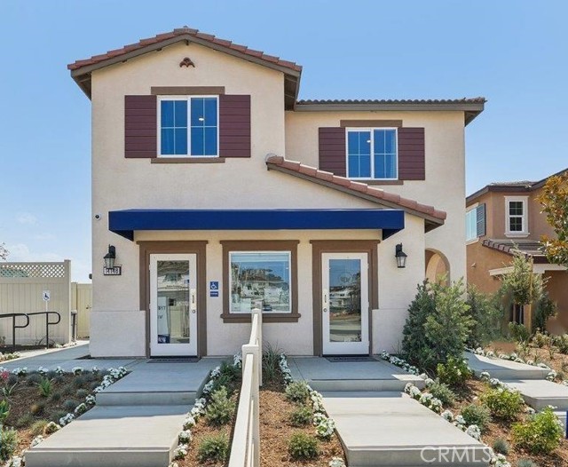 Property photo of 14043 Carina ST