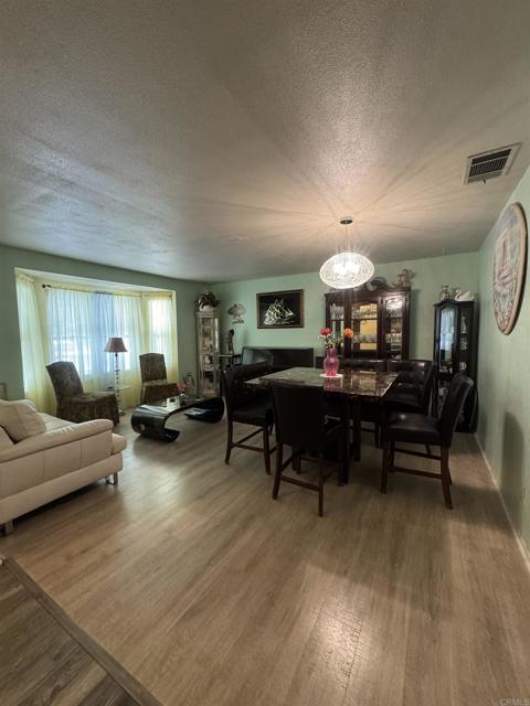 Property photo of 2219 El Toro CR