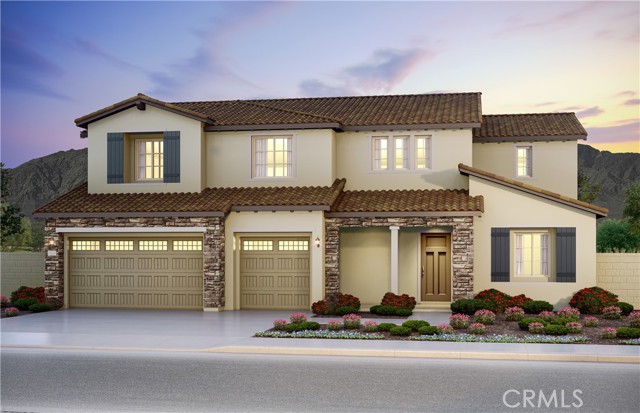 Property photo of 17710 Col Ranch DR