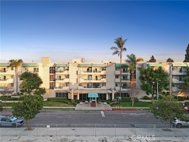 Property photo of 11410 Dolan Ave.