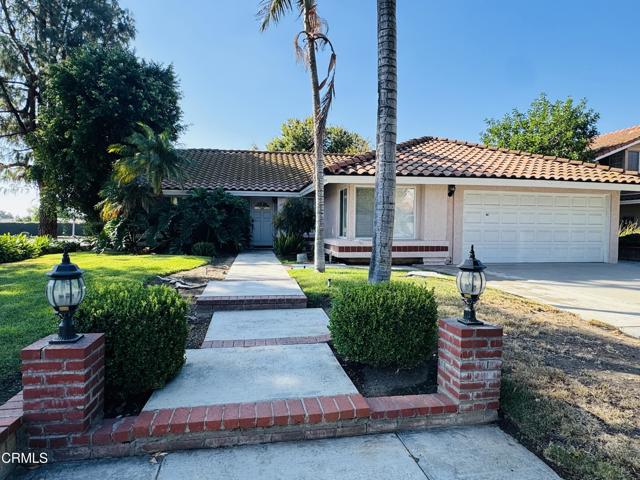 Property photo of 9967 YEW CT
