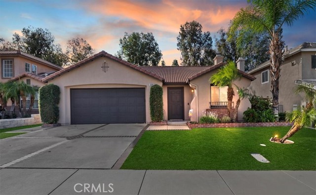 Property photo of 3568 Birchleaf DR