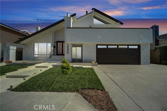 Property photo of 10424 Santa Rita Street