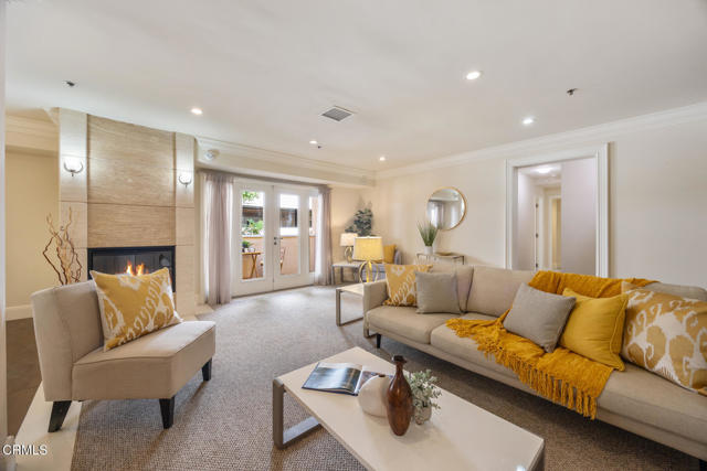 Property photo of 120 S Mentor AV