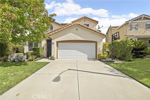 Property photo of 29884 Cashmere