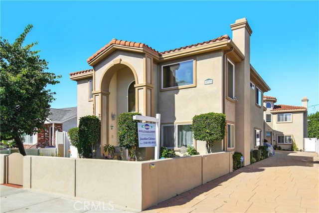 Property photo of 2313 Nelson