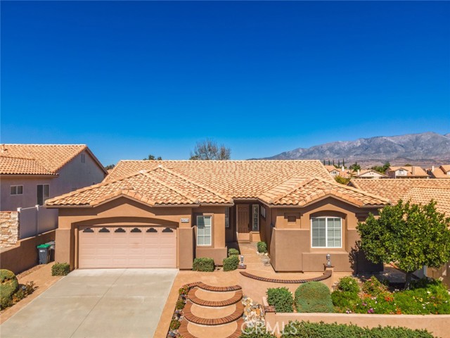 Property photo of 5098 Singing Hills