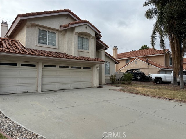 Property photo of 1145 Viento
