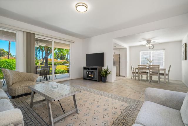 Property photo of 38 Malaga DR