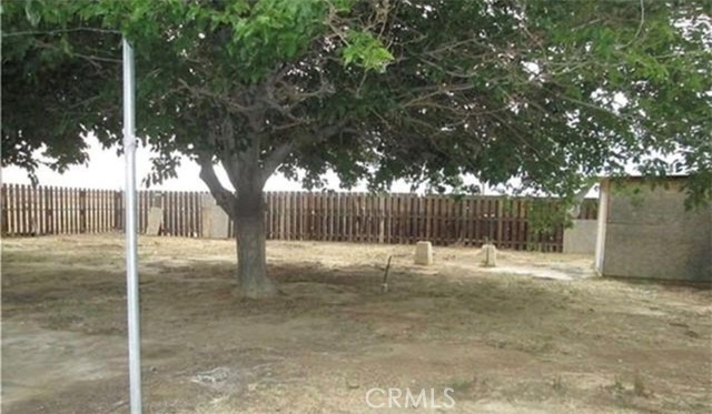 Property photo of 40754 179th