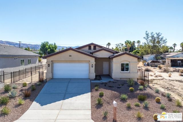 Property photo of 16288 Avenida Rambla