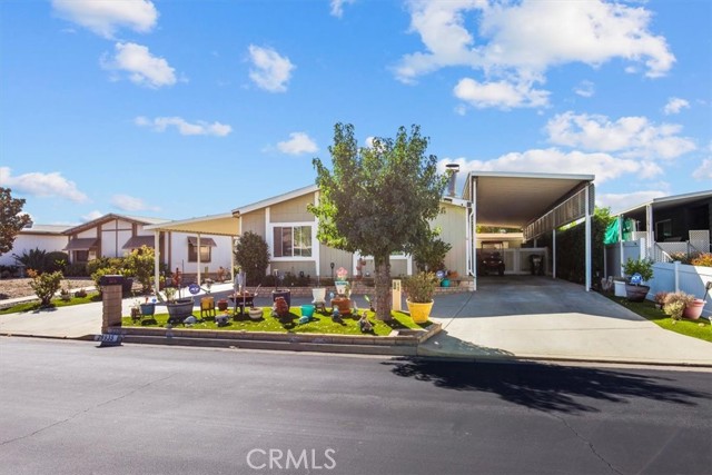 Property photo of 28935 Calle Alta