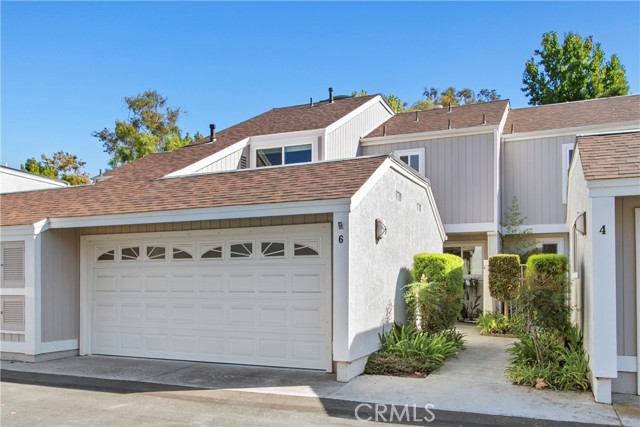 Property photo of 6 Robin Hill Lane
